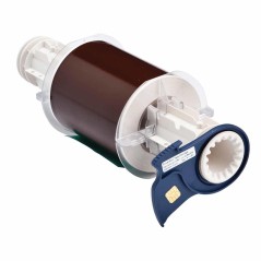 Brady BBP85 Tape - Vinyl 100 mm
